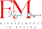 FM Rivestimenti In Resina di Brignano Gera d'Adda (BG)